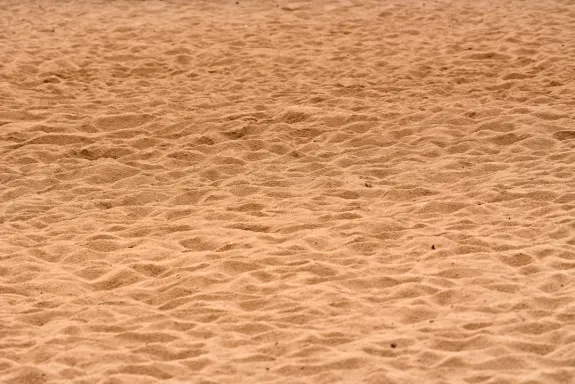 CoolCat Casino Stuðningur